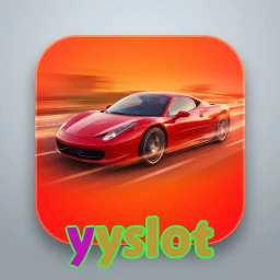 yyslot