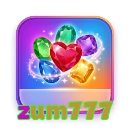 zum777