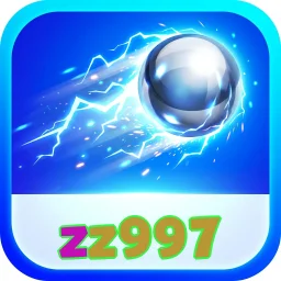 zz997